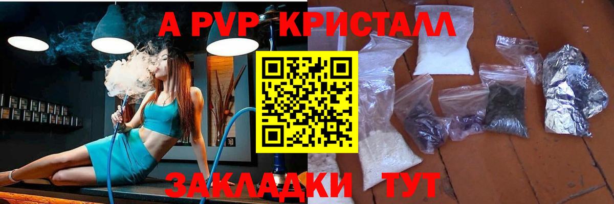 A PVP СК КРИС Нижнекамск