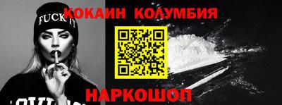 МДПВ Чебоксары