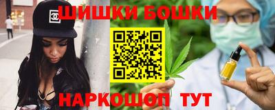 МДПВ Чебоксары