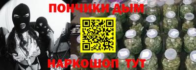 МДПВ Чебоксары