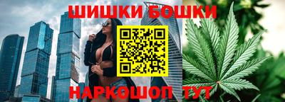 МДПВ Чебоксары