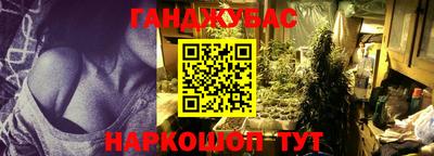 МДПВ Чебоксары