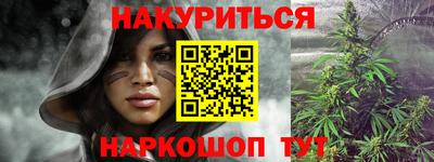 МДПВ Чебоксары