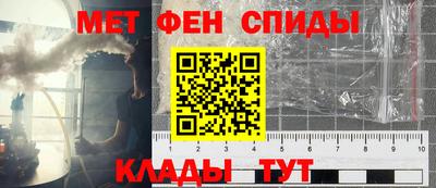 МДПВ Чебоксары