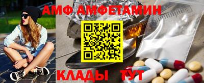 МДПВ Чебоксары