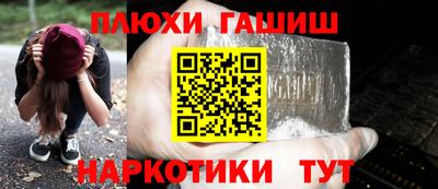 МДПВ Чебоксары