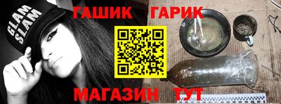 МДПВ Чебоксары